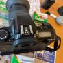 Film Canon Eos 3000 LSR Image 5