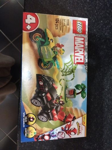 Lego