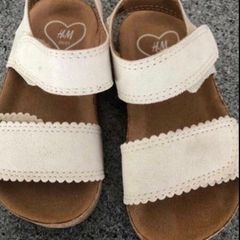 Girls sandals dude 20/21
