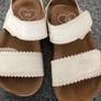 Girls sandals dude 20/21 Image 4