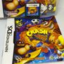 Crash Boom Bang Ds Image 2