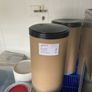 Strong 25litre buckets with lids and storage barrels Image 3