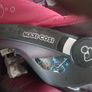 baby car seat Image 5