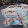 Records Records Image 2