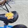 Kids balance bike Image 2