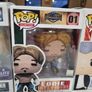 Funko Pop Custom Figures WWE x 3 Image 3