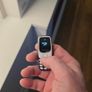 mobile phone dual Image 2