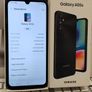 Samsung Galaxy A05S 64GB Dual Sim Unlocked (Used) Image 5