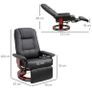 Recliner Chair Image 5