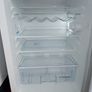 Beko Under Counter Fridge Image 3
