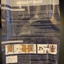 Deprogun Resistance Bands Set 150lbs Home Gym Fitness Workout Kit New Image 7