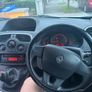 Van Image 2