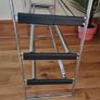 Shoe stand Image 4