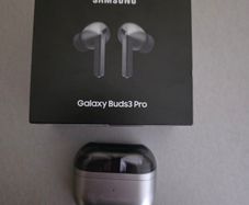 galaxy buds 3 pro