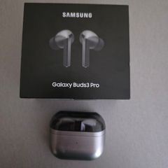 galaxy buds 3 pro