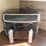 air fryer Image 2