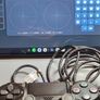 Fully Refurbished Sony DualShock 4 V2 Controller Image 6