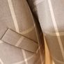 Women's Coat River Island Nwt Size 12 Image 3