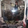 Assassins Creed Collectables Image 4