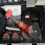 Flex polisher XCE8 Image 2