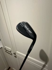 Titleist Vokey