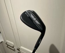 Titleist Vokey