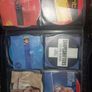 Hey DJ! Cd collection 90s/2000's! Image 4