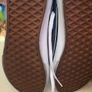 Vans runners Image 6