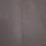 Marks Spencer leggings Image 3