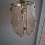 Cieling pendant light Image 3
