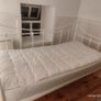 Day bed Image 3