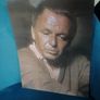 Frank sinatra LP #2 Image 7