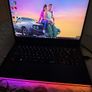 laptop gaming Image 10