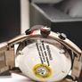 Hugo Boss men's watch Image 7