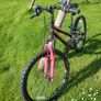 Kids Bike Image 2