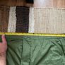 British army thermal trousers size L Image 7