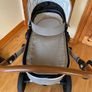 Joolz Day Travel System Image 2