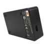 DSTE DC-K5 USB Travel Battery Charger for Nikon EN-EL15 Image 3