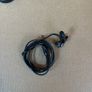Rodelink Wireless Lav kit Image 4