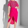 Virgos lounge Dunni Dress Image 6