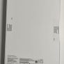 XIAOMI Redmi Pad 2 Pro 8+256 Graphite Gray,12.1" Image 6