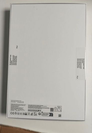 XIAOMI Redmi Pad 2 Pro 8+256 Graphite Gray,12.1"