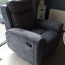 Armchair Image 3