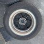 Genuine Sparco Racing Crimson.Inc Ns-II Image 10