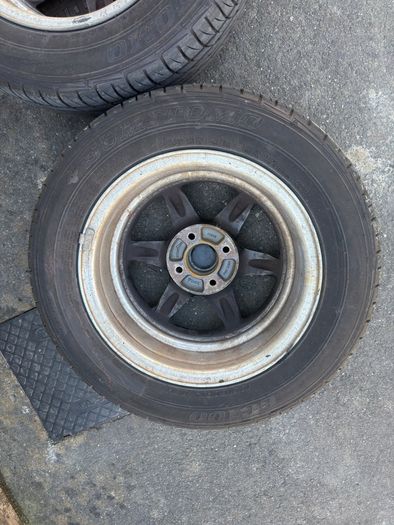 Genuine Sparco Racing Crimson.Inc Ns-II
