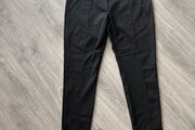 ladies  trousers  new