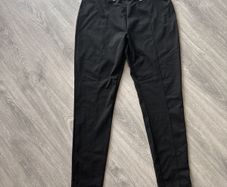 ladies  trousers  new