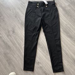 ladies  trousers  new