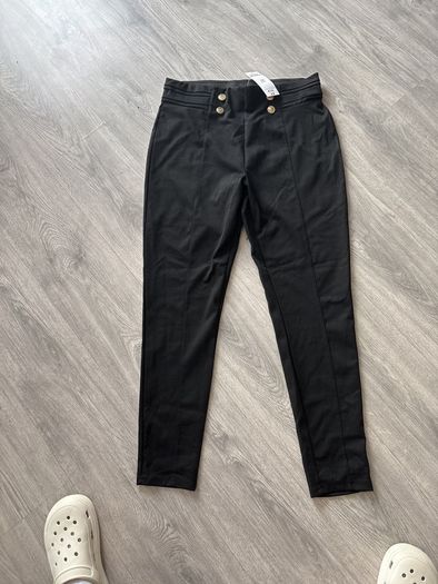 ladies  trousers  new