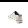 New mustang trainers size 4 eu 37 Image 5
